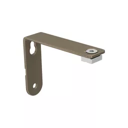 800376 67mm Premier Extn Arm Support Pk10 TA.jpg