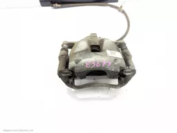 d9a08a87-27cf-4c60-89e9-ed77a3e6ec04.jpeg?