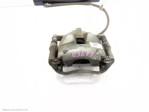 d9a08a87-27cf-4c60-89e9-ed77a3e6ec04.jpeg?