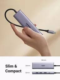 e1rgQEbb8k6umbUg7JWQVw.c-r.jpg?