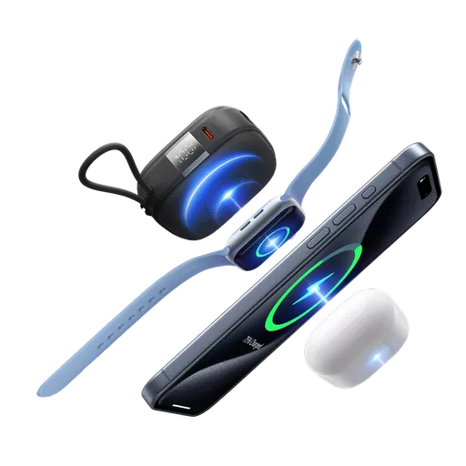 W1185-BLACK3 (Copy).png