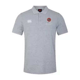 PenrynRFC_WaimakPolo_Grey_Front.png