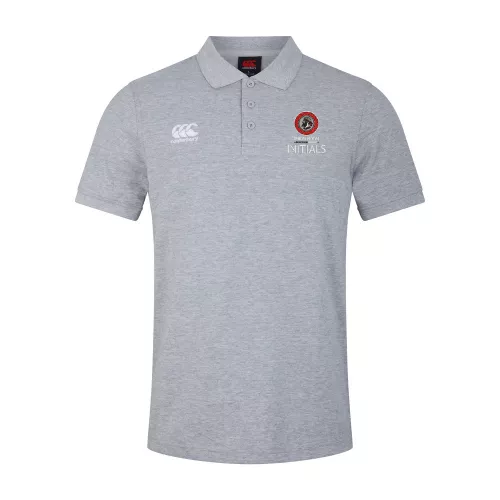 Penryn RFC Waimak Polo