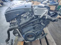 9cbd208b-75bd-415f-bd7a-506bf4f96279.jpeg?