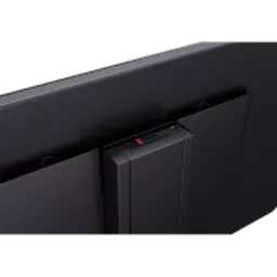 VFM-DSXP_w_Lenovo_zoom.png.webp