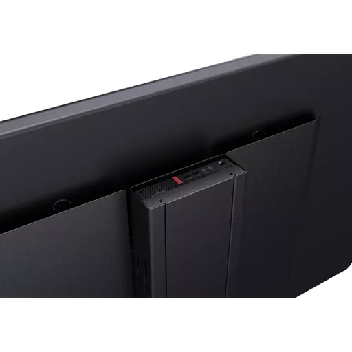 VFM-DSXP_w_Lenovo_zoom.png.webp