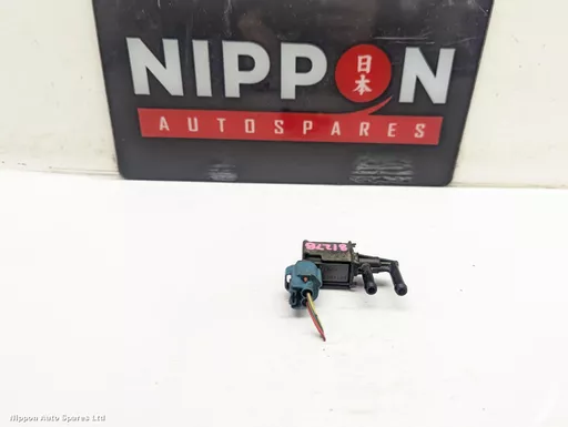 003910f0-2063-44e1-8ec9-539115259fc4.jpeg?