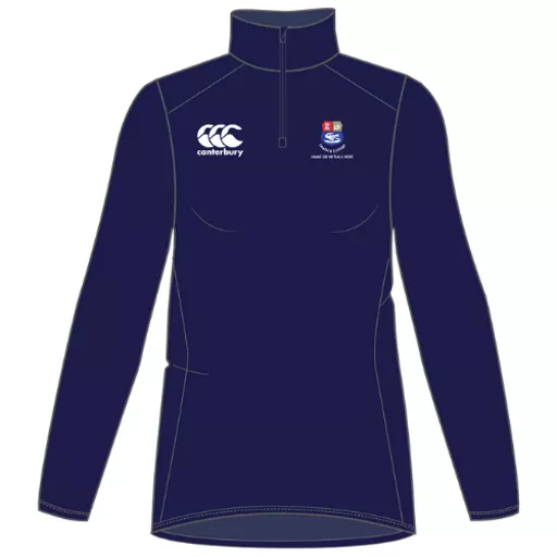 SeafordCollegeWomensClubMidlayer_Front.png