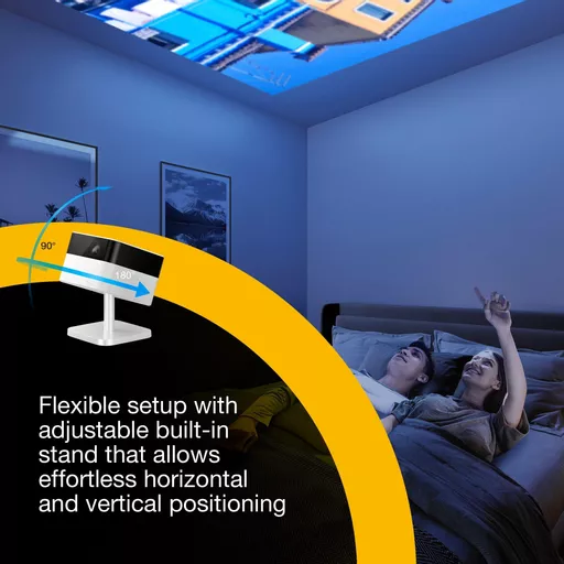 zZQOiZOb00WtQSQ_xrj5mA.c-r.jpg?