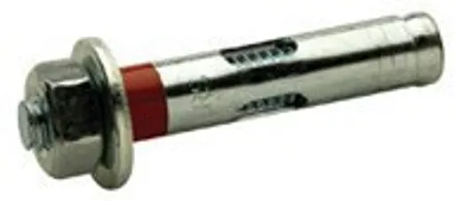 Hv-hnUIgGUma6swdZbHBGg.c-r.jpg?