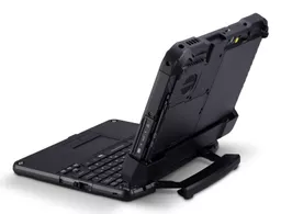 kcRLK8Y_GUyu-l_MJilLbg.c-r.jpg?