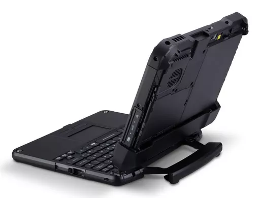 kcRLK8Y_GUyu-l_MJilLbg.c-r.jpg?