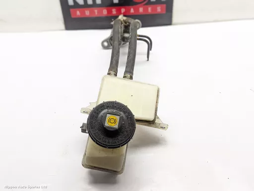 e6376cd7-4fc3-42fd-9c20-4fd78018a7a9.jpeg?