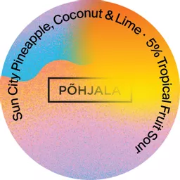 tap_label_-_sun_city_pcl.jpeg?