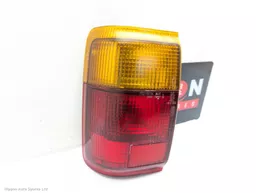 6ae12c19-89dd-4fbe-a3fb-5fcc48a672cf.jpeg?