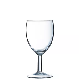 rsz_a908d71681794b979d6cf5b1f416b671.jpg?