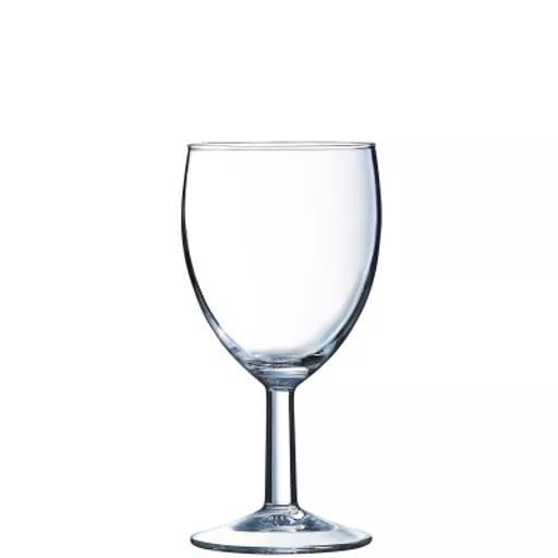 rsz_a908d71681794b979d6cf5b1f416b671.jpg?