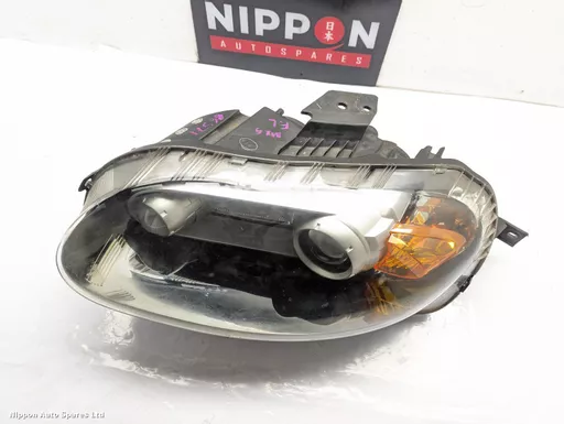 ce31277f-3e15-4466-aa38-391bfae0cc28.jpeg?