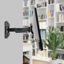 B1AjNQ-Kt0WYZuvMOd1LKQ.c-r.jpg?