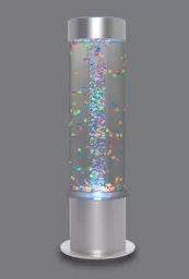BT60-Bubble-Tube-60cm-Blue-C-1040x1536.jpg