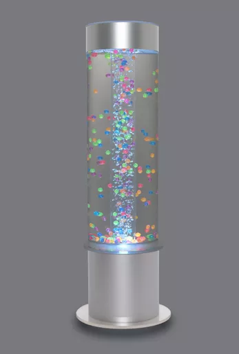 BT60-Bubble-Tube-60cm-Blue-C-1040x1536.jpg
