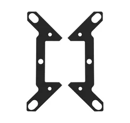 YwVNZtgM5UufQUt1DF4-dg.c-r.jpg?