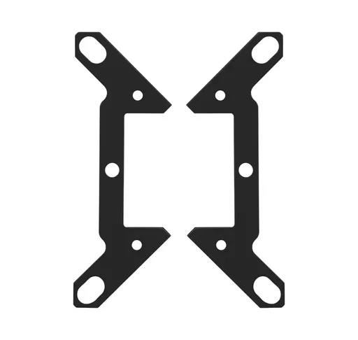 YwVNZtgM5UufQUt1DF4-dg.c-r.jpg?