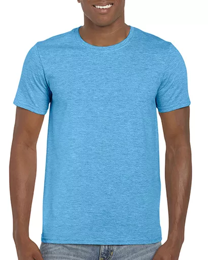 Softstyle® Adult T-Shirt