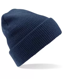 Heritage Beanie
