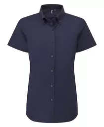 pr386_navy_ft.jpg?width=546&height=665
