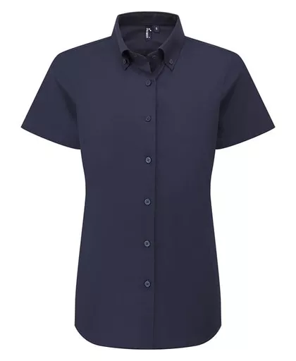 pr386_navy_ft.jpg?width=546&height=665