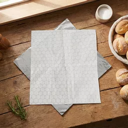 355 x 405mm Foil Lined Sheet_0000s_0001_PAPER000702.jpg