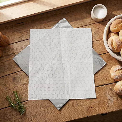 355 x 405mm Foil Lined Sheet_0000s_0001_PAPER000702.jpg