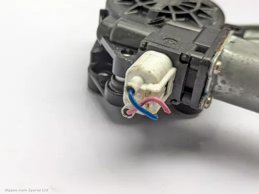09ff1b7a-e301-4aba-8224-36114175c26c.jpeg?