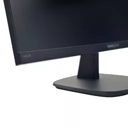 z3OSYeq37kG2Jrxmnbv54w.c-r.jpg