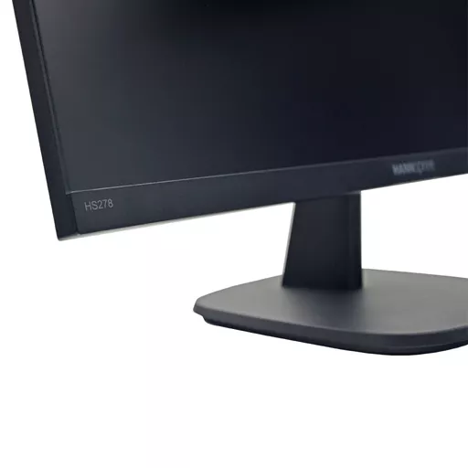 z3OSYeq37kG2Jrxmnbv54w.c-r.jpg