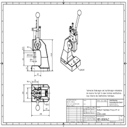 mz-HP-40_1200x1200.jpg?
