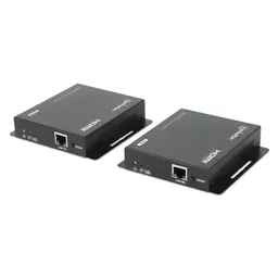 1080p-hdmi-kvm-over-ip-extender-kit-208413-4_2e4aa17c-ca9e-4a62-b961-946479e3eca2.png