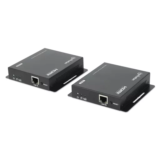 1080p-hdmi-kvm-over-ip-extender-kit-208413-4_2e4aa17c-ca9e-4a62-b961-946479e3eca2.png