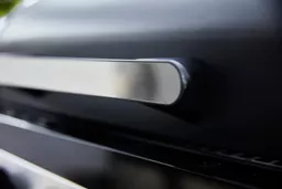 SBQ57030N_12.jpg?