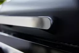 SBQ57030N_12.jpg?