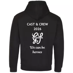 OxfordshireGangShow2026_AdultsOverheadVarsityHoodie_BlackGold_Back.png