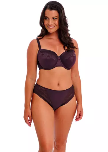 Fantasie Illusion Plum Bra with Briefs.jpg