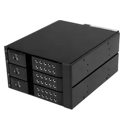 BU7S6JsBu0OnWOBZAPqXbg.c-r.jpg
