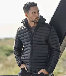 T9610%20B_BKML%20MODEL%201%20HERO.jpg?