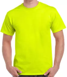 GD02%20SYG%20FRONT.jpg