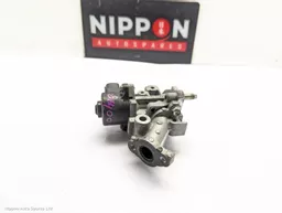 1a45736e-07ae-42b8-b1ce-5389f1b55d87.jpeg?