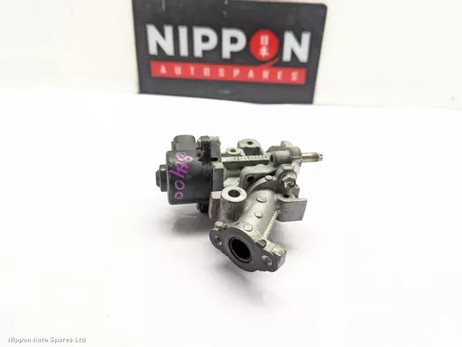 1a45736e-07ae-42b8-b1ce-5389f1b55d87.jpeg?