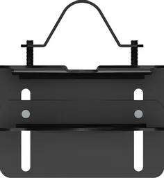 r-UYeh6ulEWbU4lmV4JTNg.c-r.jpg?