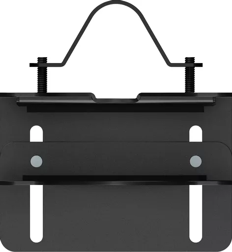 r-UYeh6ulEWbU4lmV4JTNg.c-r.jpg?